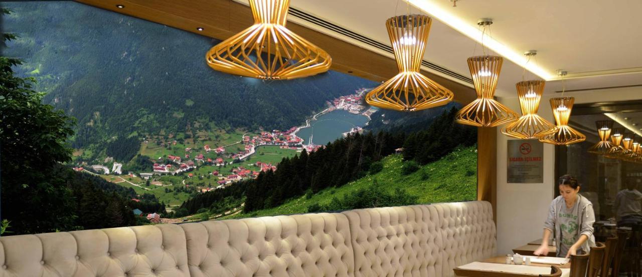 Style Hotel Sisli Стамбул Екстер'єр фото